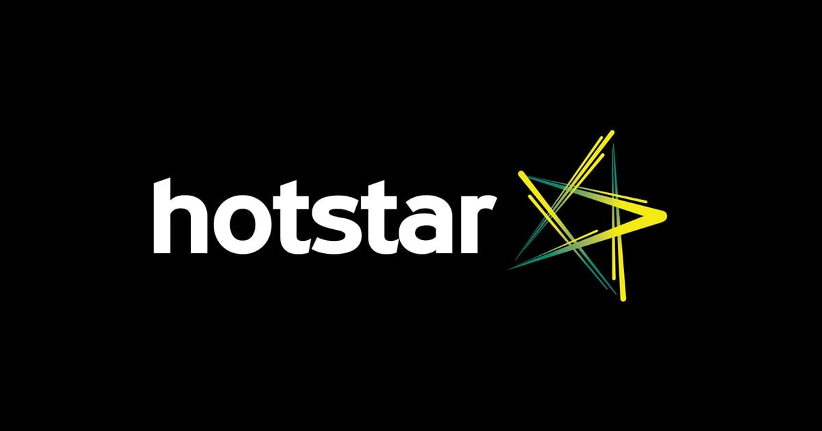 Hotstar Mod Apk Download V12 1 9 Premium Vip Disney 2021