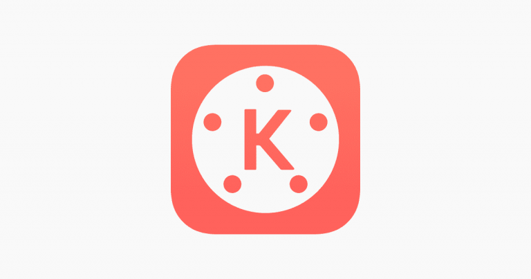 kinemaster hack version apk download