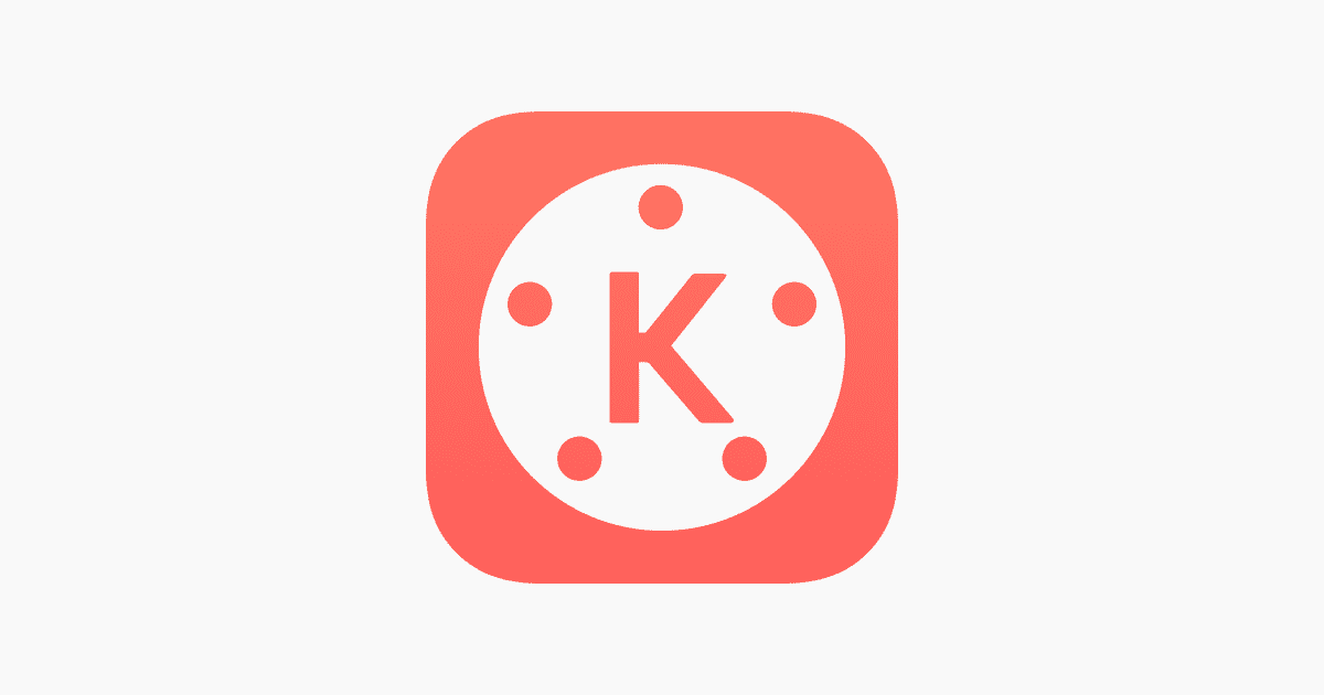 kinemaster pro apk fully unlocked