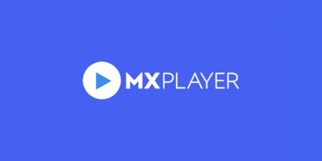 Mx Player Pro Apk For Android 4.4.4