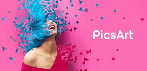 Picsart Mod Apk Download V18 2 2 Gold Premium Unlocked