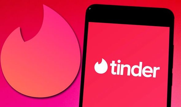 Plus app tinder Tinder Promo