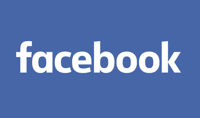Facebook MOD APK Download v363.0.0.0.4 (Latest Version) 2022