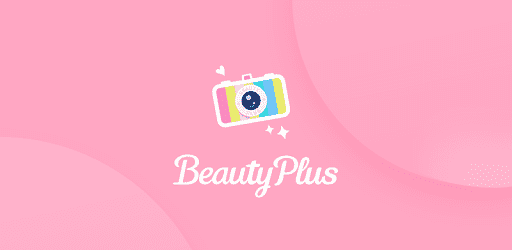 Beautyplus Mod Apk Download V7 2 0 Premium Unlocked