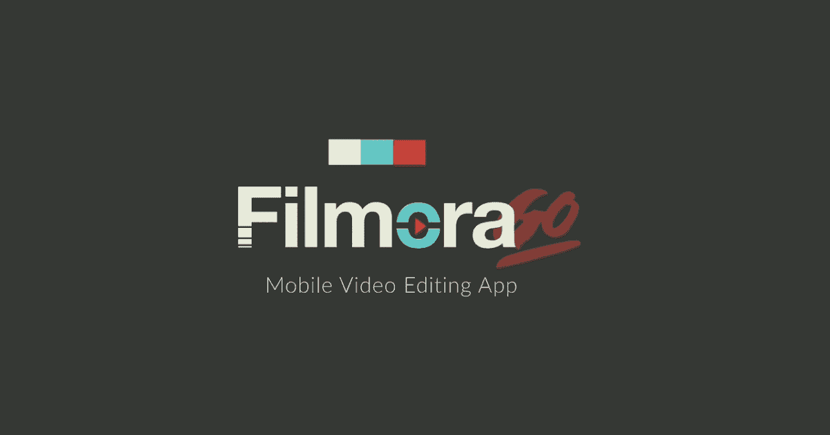 FilmoraGo Pro MOD APK Download v5.1.1 (Full Unlocked)