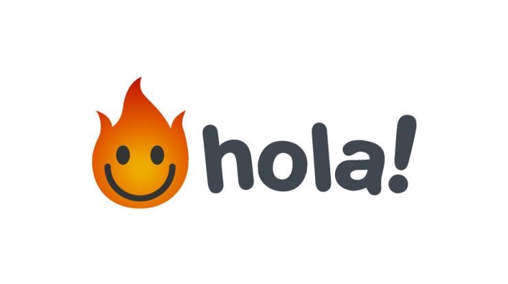 download hola vpn for android apk