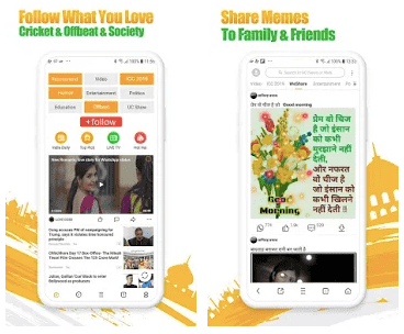 UC Browser APK for Android 13.4.2.1402 Free Download 2021