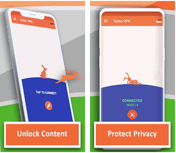 turbo vpn apk pro lifetime mod download