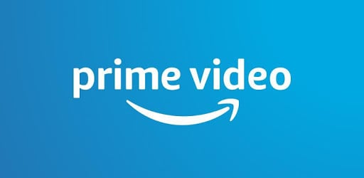 Amazon Prime MOD APK