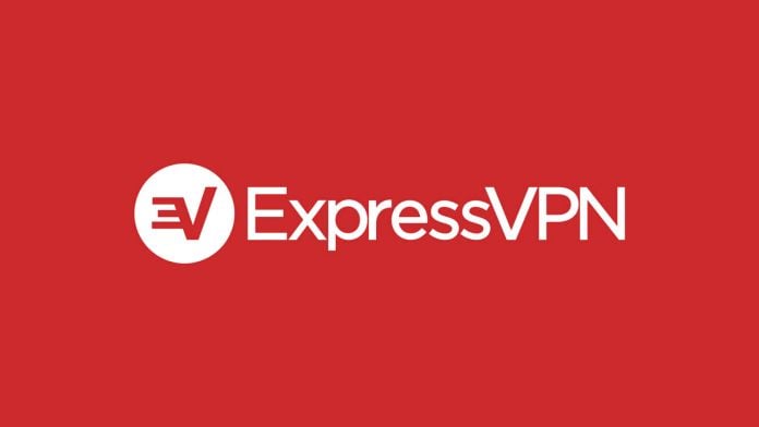 Express VPN For Android/ios Smartphones- Account & Password