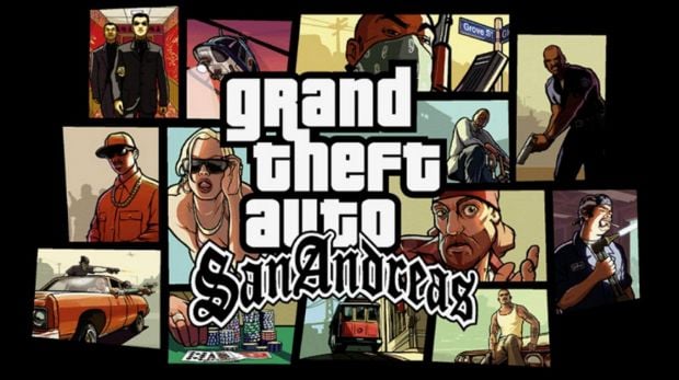 Featured image of post Gta San Andreas Mod Apk Unlimited Health Download Unlimited health mod on gta sa android by goldi siddhu