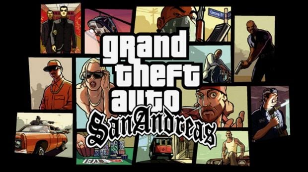 gta amritsar for android