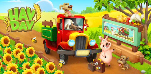 hay day hack with ifunbox