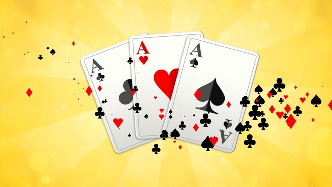  Teen Patti Gold MOD APK v5.17.5 Unlimited Chips Money 