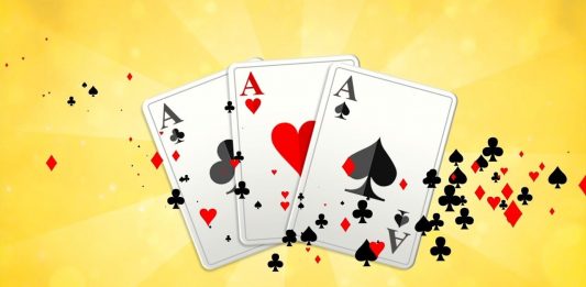 teen patti gold online game