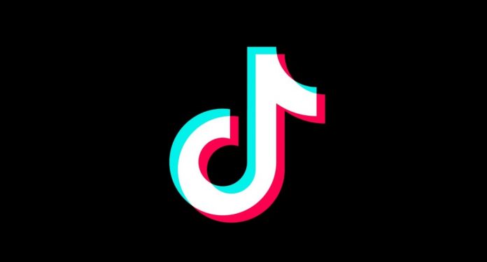 tiktok download apk