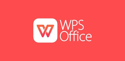 Office wps WPS Office