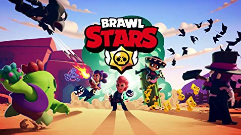 Download Brawl Stars Mod Apk V35 179 Unlimited Money Crystals - brawl stars 11.113 hack