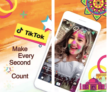 Tiktok Mod Apk Download V20 6 4 Unblock Region Country Latest 2021