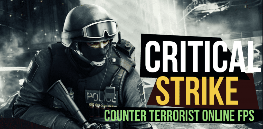 r money in critical ops pc hack