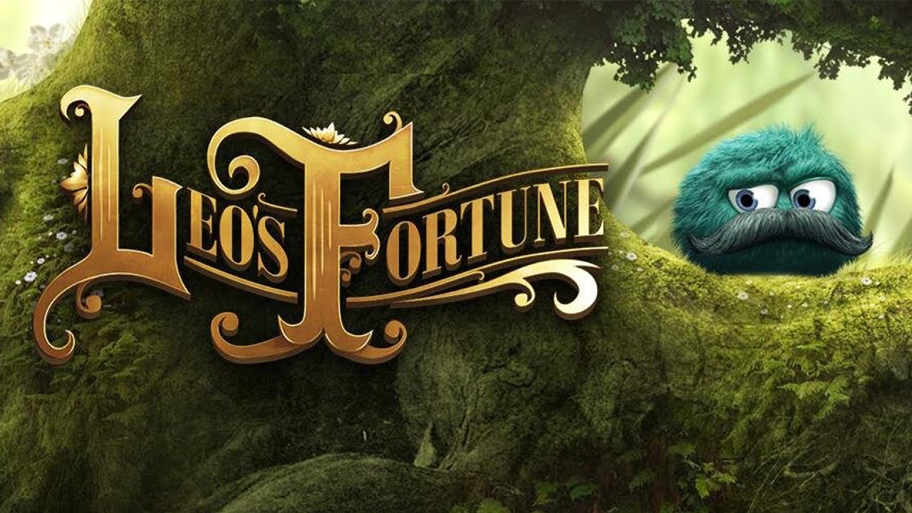 leos fortune apk latest version