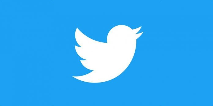 download twitter video mobile
