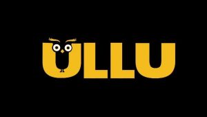 Ullu Premium MOD APK Download v2.8.2 [Latest Version 2020]