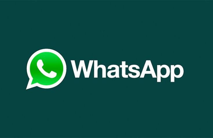 WhatsApp MOD APK Download v2.21.9.2 (Many Features)