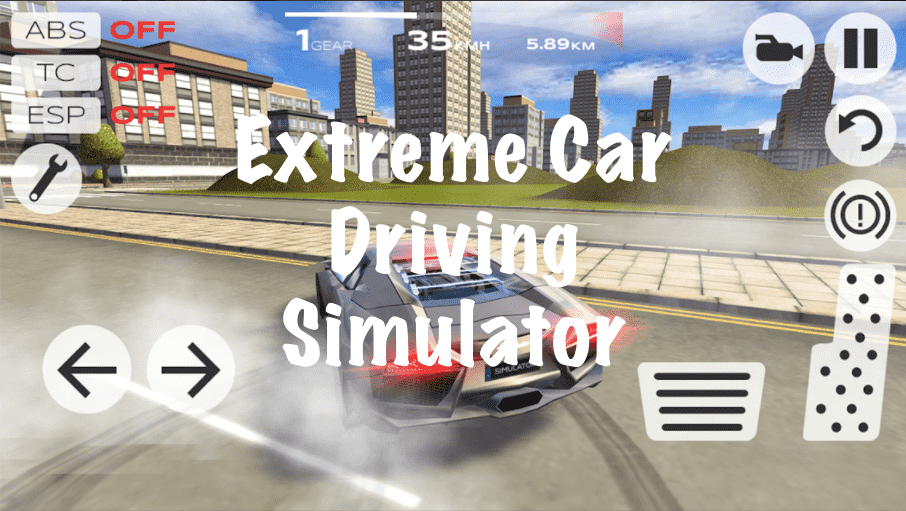 Racing Xtreme Hack Download