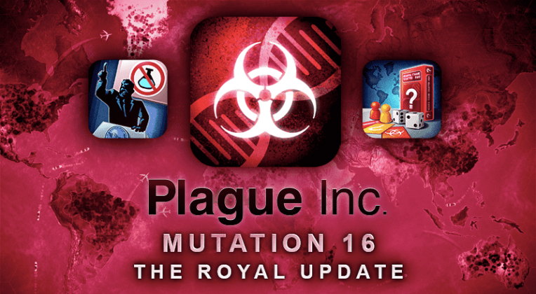 ndemic creations plague inc online free