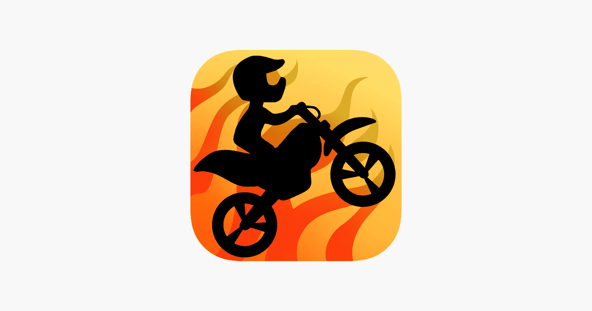 bike race pro hack