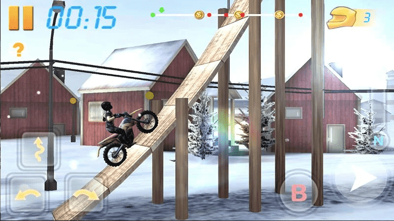 96 Collection Xtreme Bike Game Hack Mod Apk  Best HD