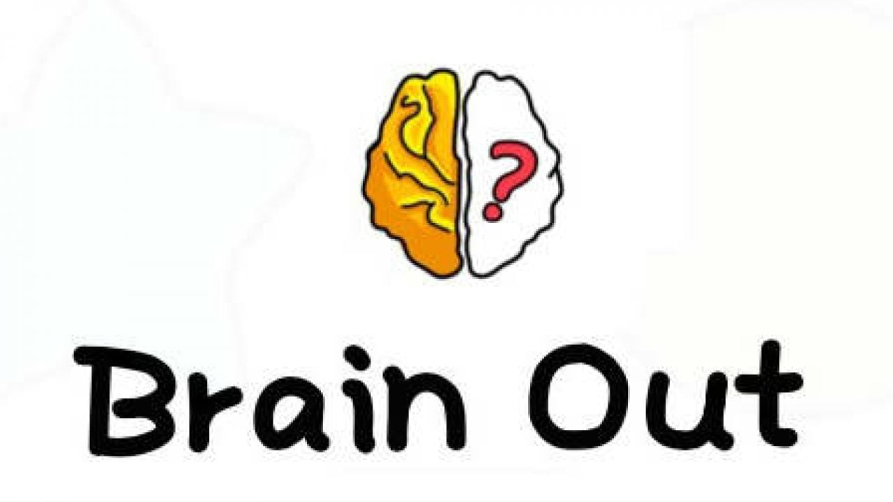 Brain Out MOD APK Download v1.5.3 (Unlimited Tips)