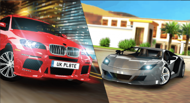 7 70 Collections Car Simulator 2 Mod Apk Home  Latest Free