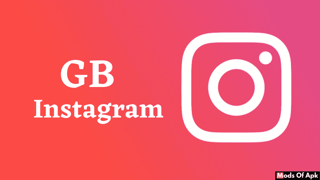 Gb Instagram Apk Download Latest Version August 2020