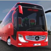 Bus Simulator Ultimate Mod Apk V1 4 1 Unlimited Money