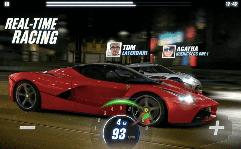 9800 Racing In Car 2 Hack Mod Apk Download  Free