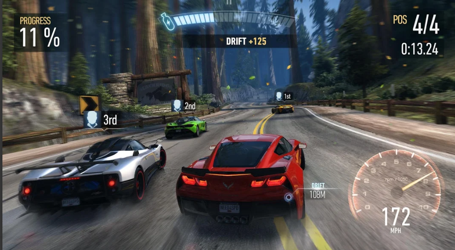 need for speed no limits hack ifunbox