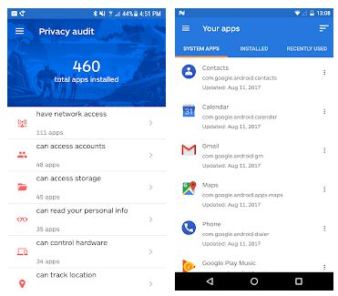 malwarebytes for android free download