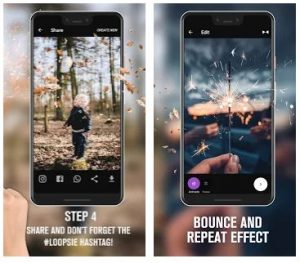 athome camera pro mod apk