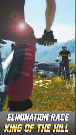 43 Bike Unchained 2 Mod Apk Obb Best