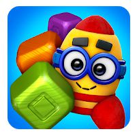 toy blast update apk