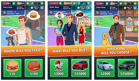my business story mod apk Download rising super chef 2 : cooking game [mod money] 4.2.1 apk