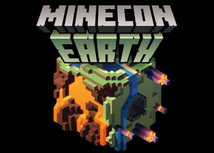 Minecraft-Earth-MOD-APK