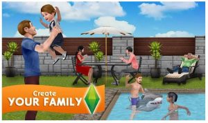 the sims freeplay apk v5.20.2