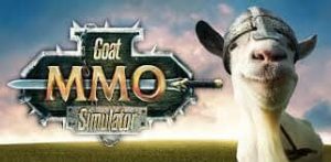 how to gte goat simulator for free on android