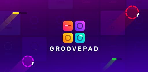 Groovepad MOD APK