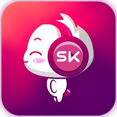 Streamkar Mod Apk V8 7 0 Unlimited Money Download