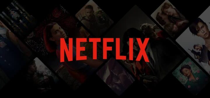 Netflix Mod Apk Download V7 110 0 Premium 4k Latest 21