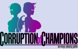 corruption of champions mod apk